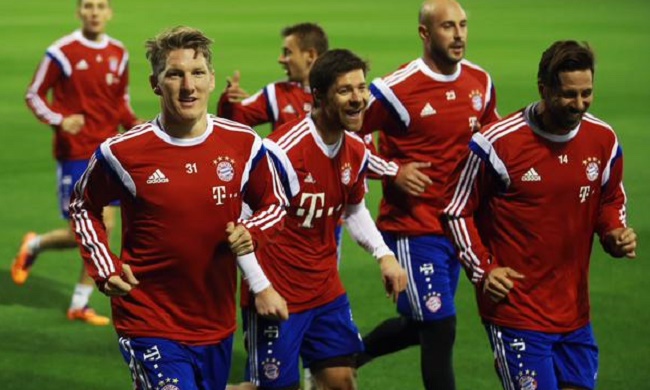 权衡公共健 权衡公共健