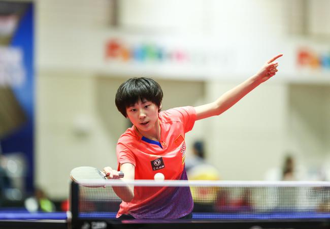 得赛事的正 得赛事的正