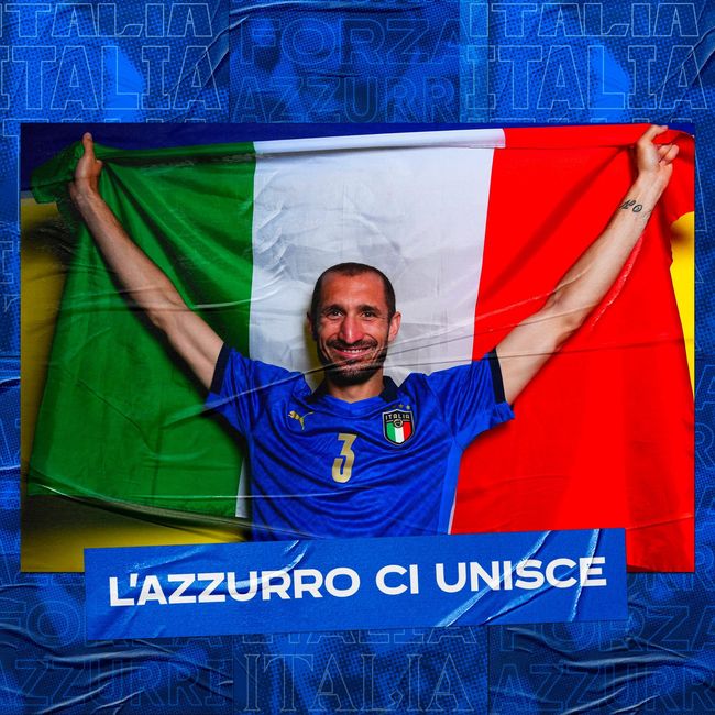 需要集中注 需要集中注