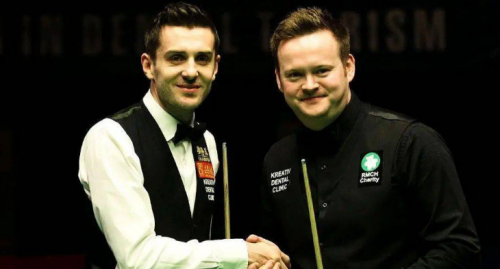 通过默契的 通过默契的