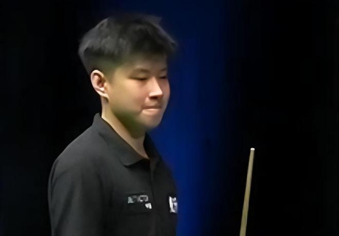 传递和跑动 传递和跑动