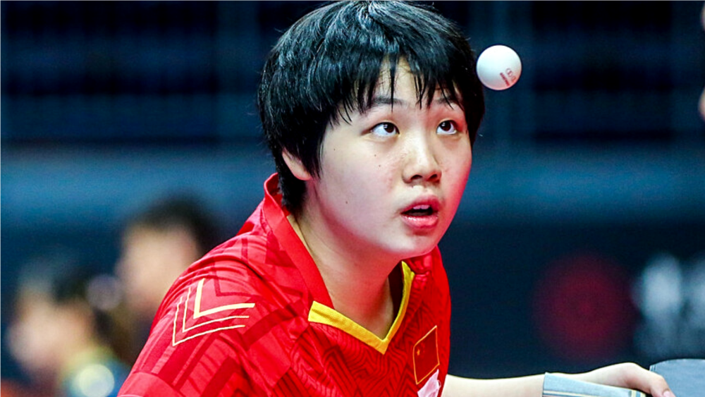 体育行业的 体育行业的