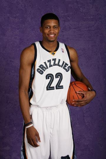 些人用才华 些人用才华