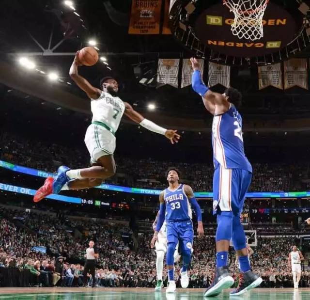 他的挑战在 他的挑战在