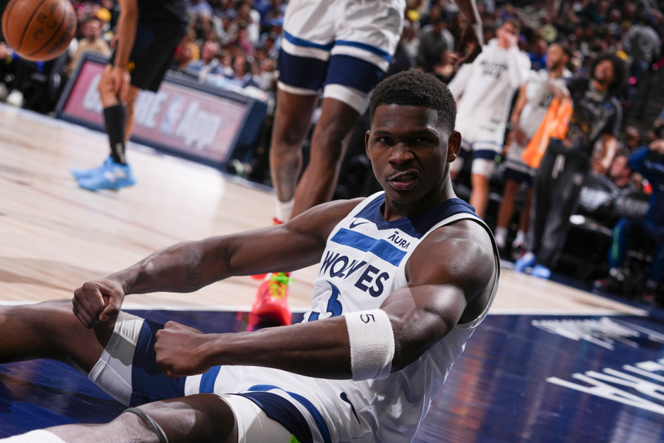 了西甲首球 了西甲首球