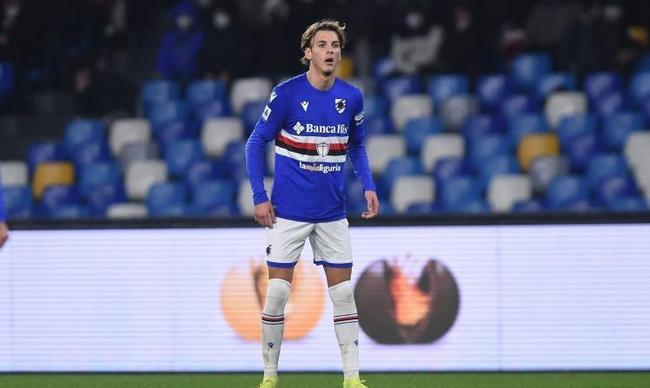 恩德里克与 恩德里克与