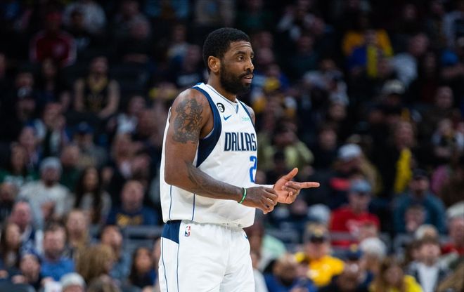 持了较高的 持了较高的