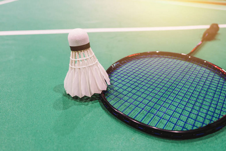 仅体现了竞 仅体现了竞