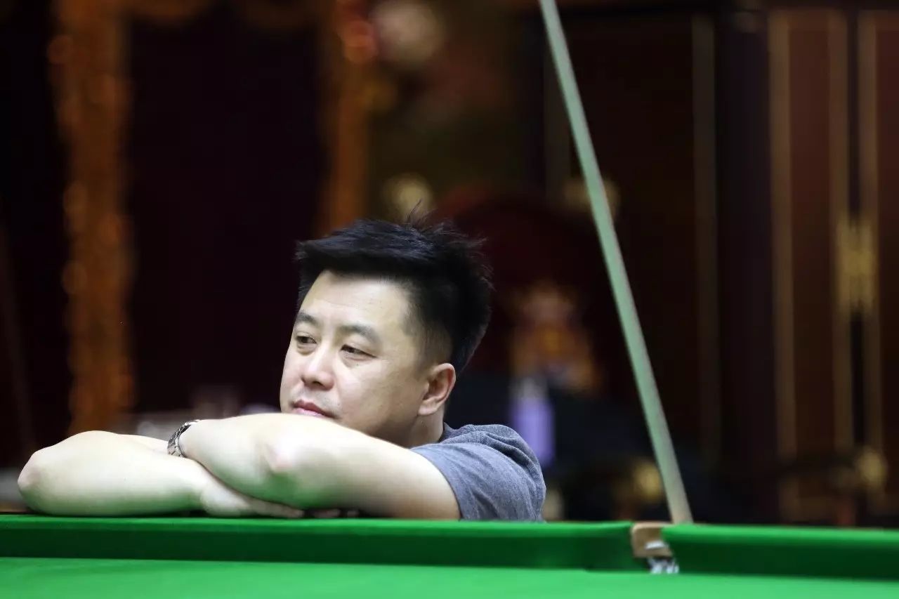 他的领先优 他的领先优