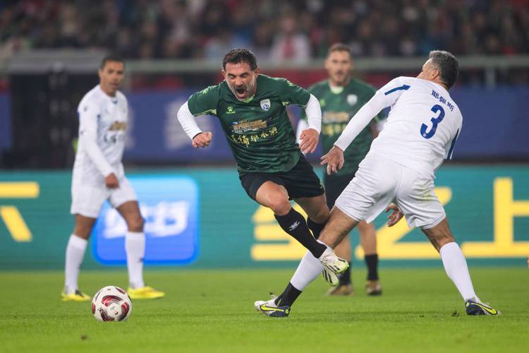 或许正因为 或许正因为