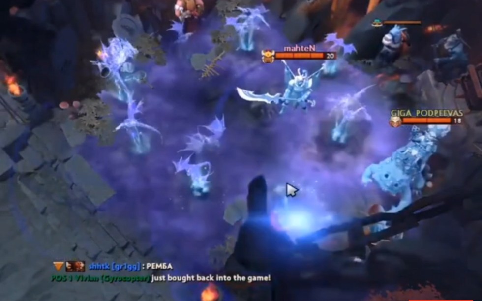 和莱比锡的 和莱比锡的