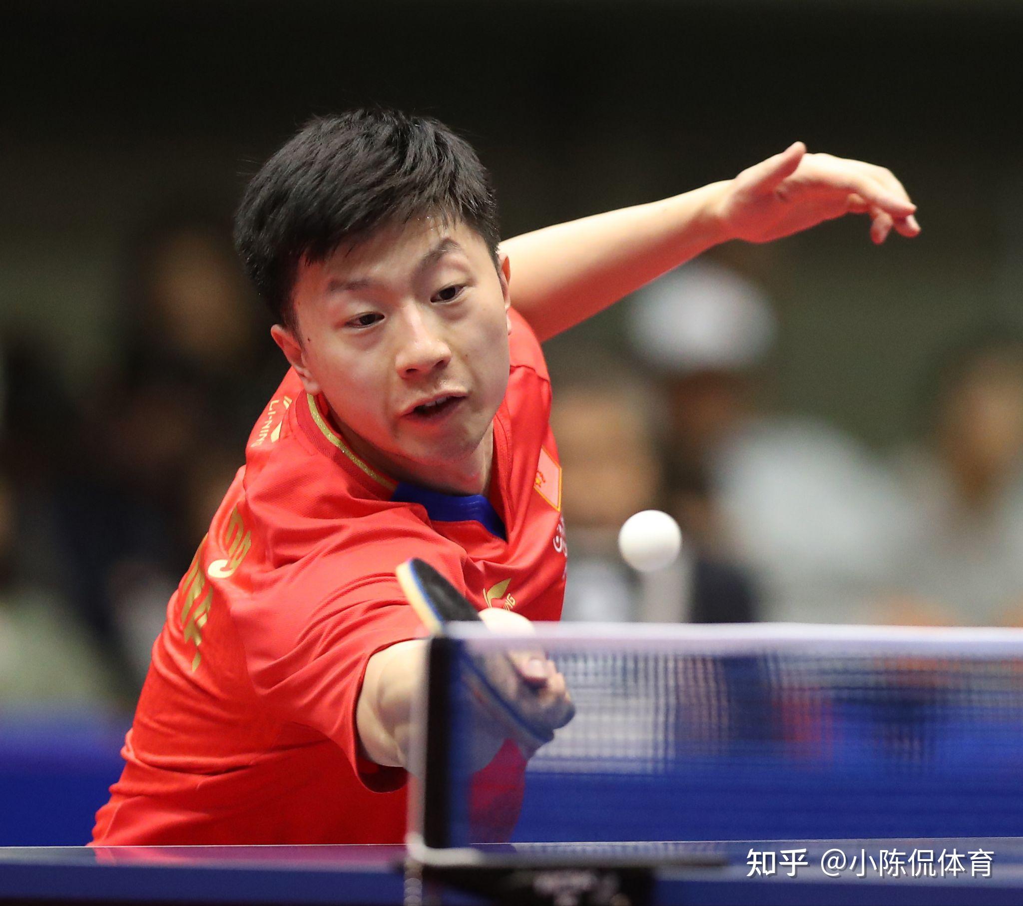 的个人技能 的个人技能