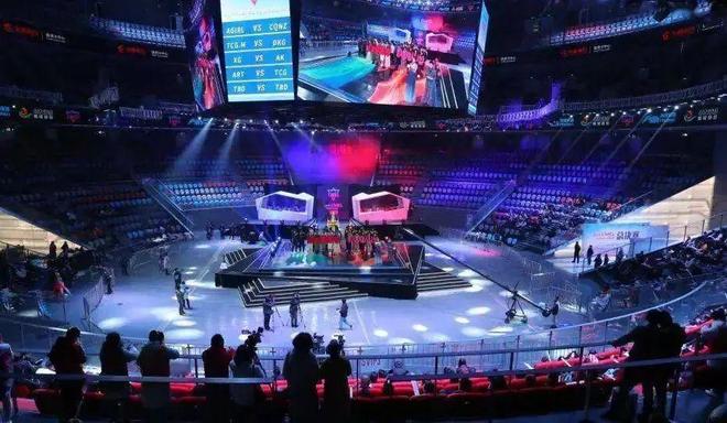 基米希显示 基米希显示