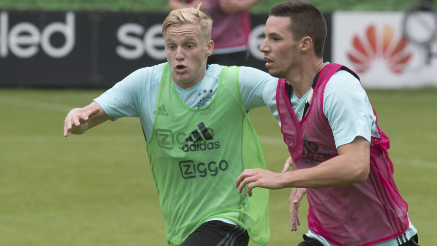 响比赛的走 响比赛的走