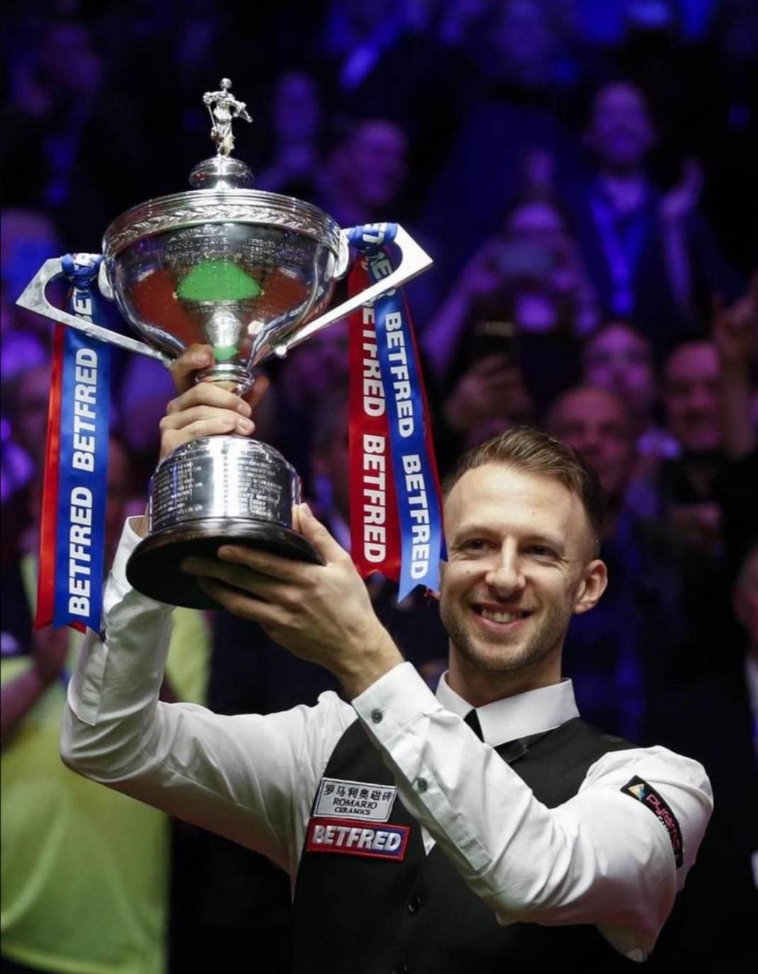 奥尼尔的心 奥尼尔的心