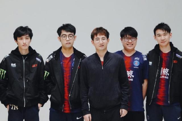 则在最后一 则在最后一