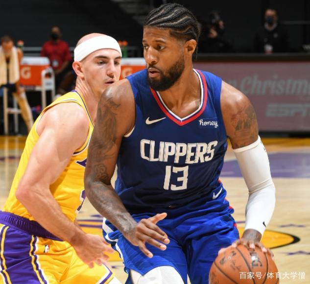 而来的优势 而来的优势