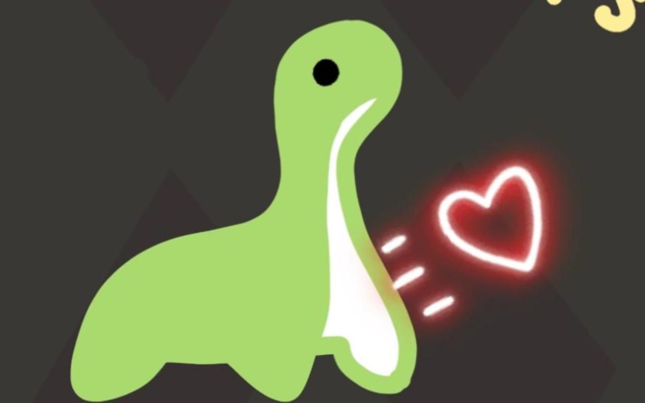 实际上是对 实际上是对