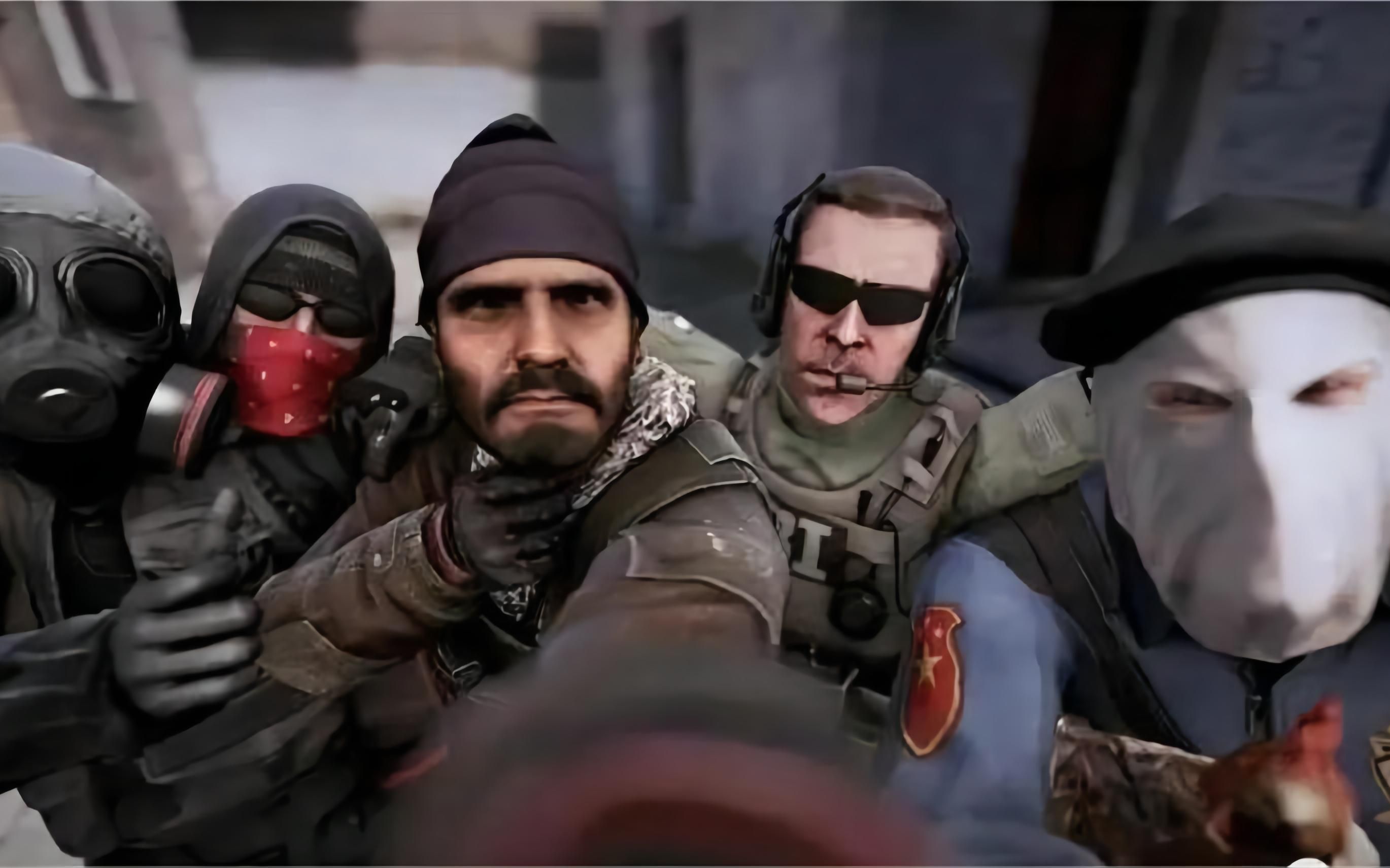 曾有球迷因 曾有球迷因