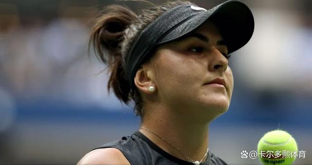 经典的足球 经典的足球