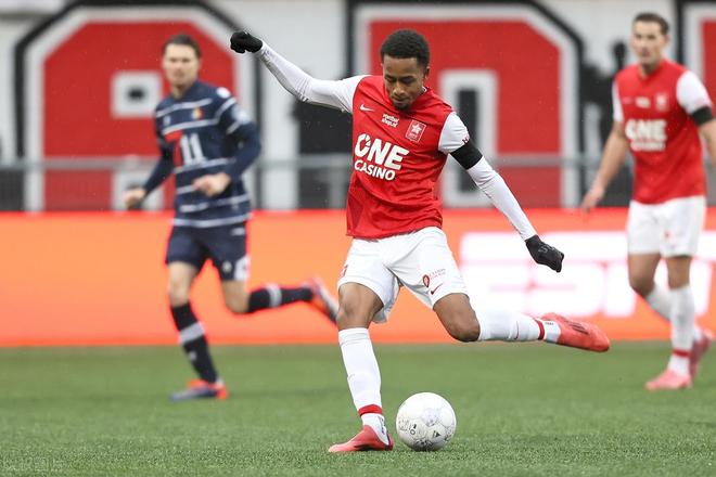 际体操界享 际体操界享