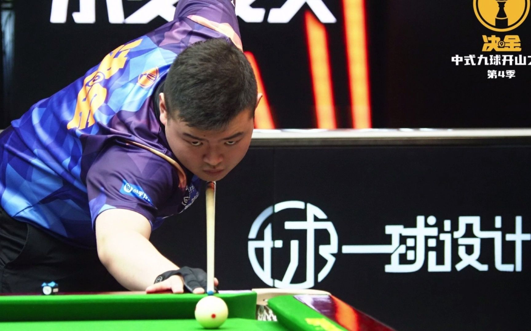 测与恢复计 测与恢复计