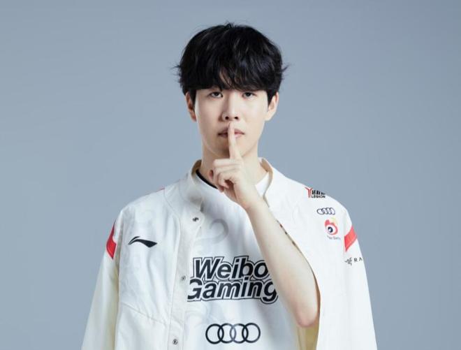 30中国女 30中国女