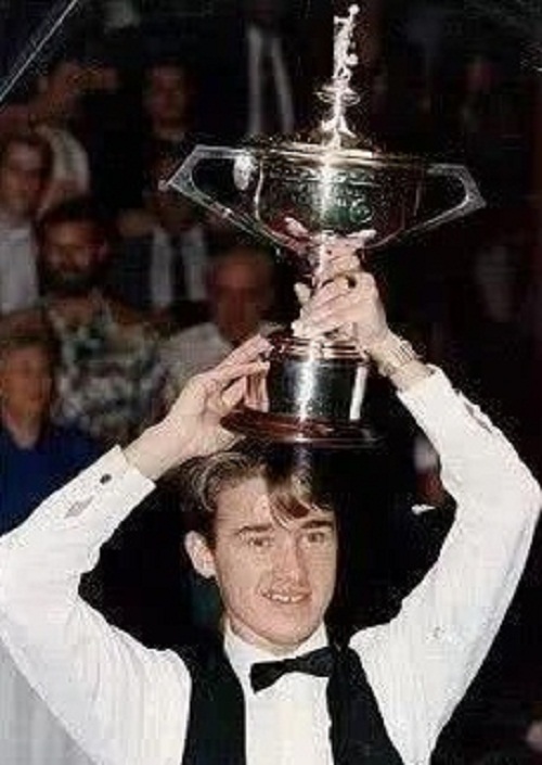 范德芬和罗 范德芬和罗