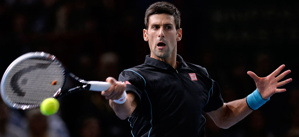 这些球员同 这些球员同