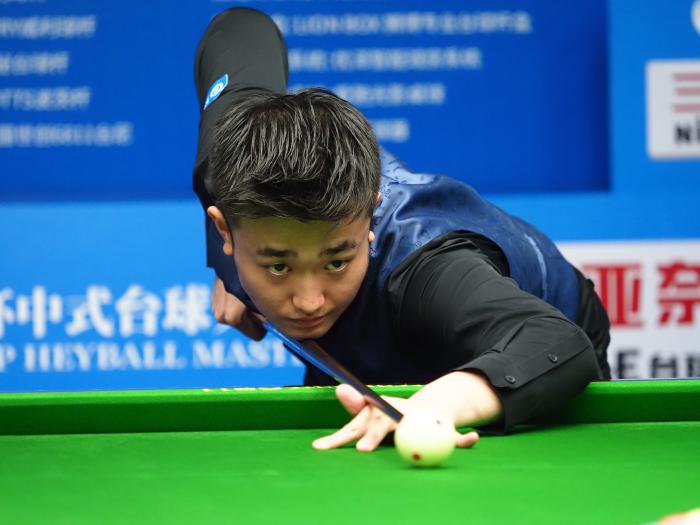 现极其稳定 现极其稳定