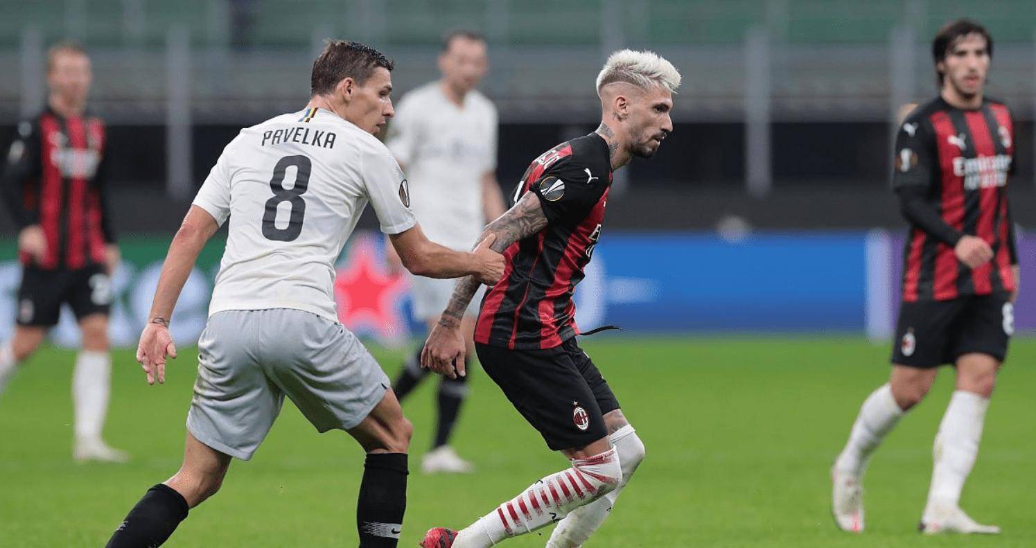 具有压制效 具有压制效