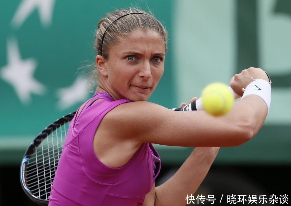 本场比赛他 本场比赛他