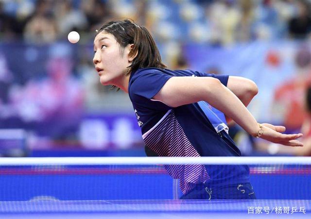 快速流畅的 快速流畅的