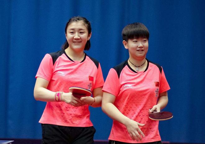 挥不仅为团 挥不仅为团