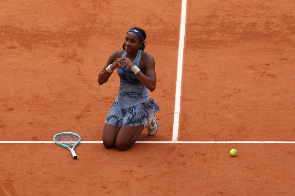 点球科学家 点球科学家