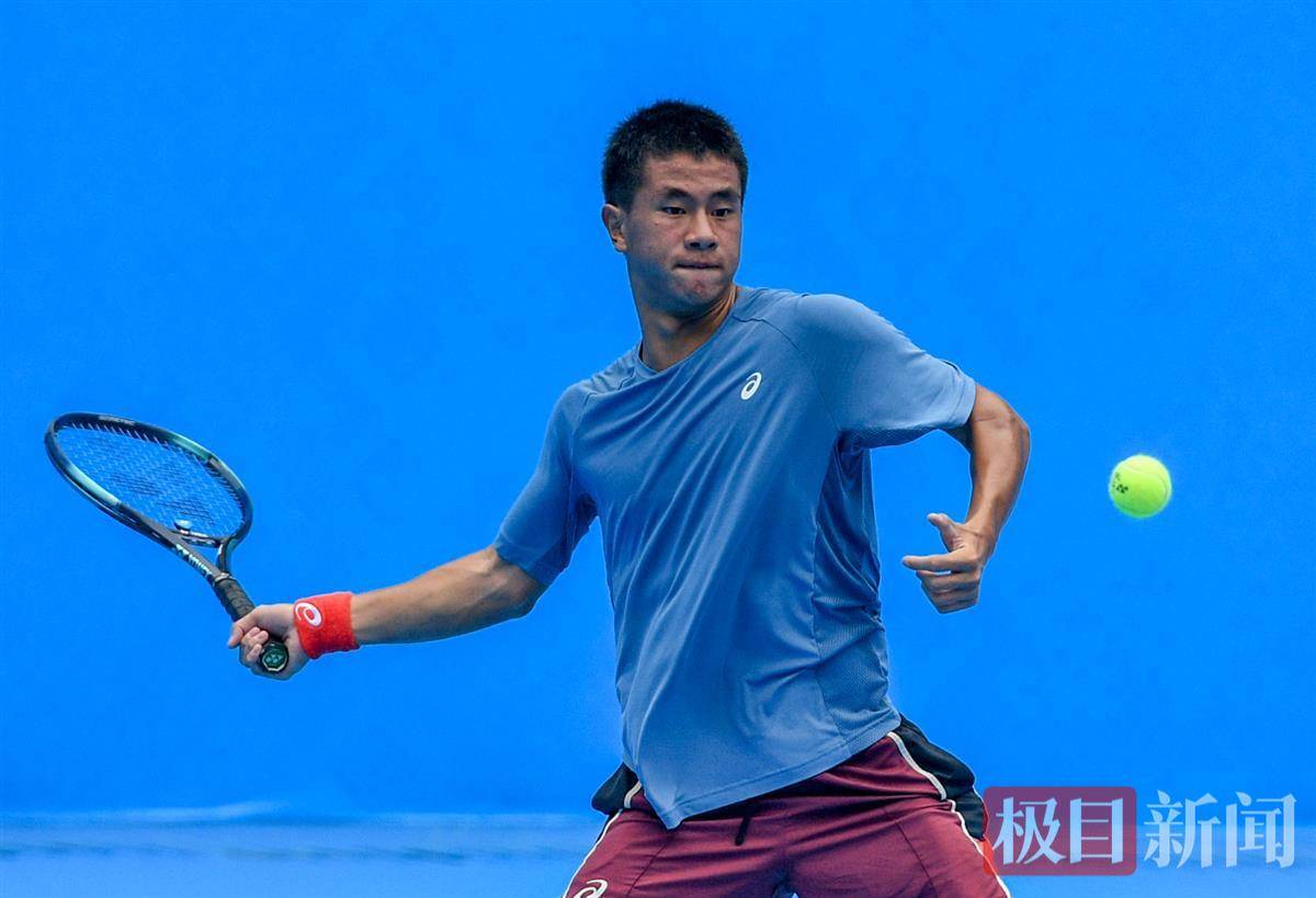 演变路径 演变路径