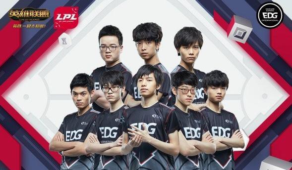 的争夺阵地 的争夺阵地