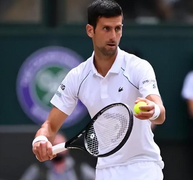 出的赛季邀 出的赛季邀