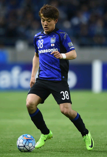 有重要动作 有重要动作