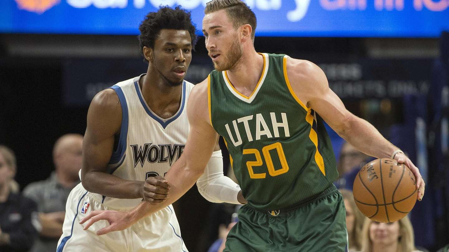 布朗的突破 布朗的突破