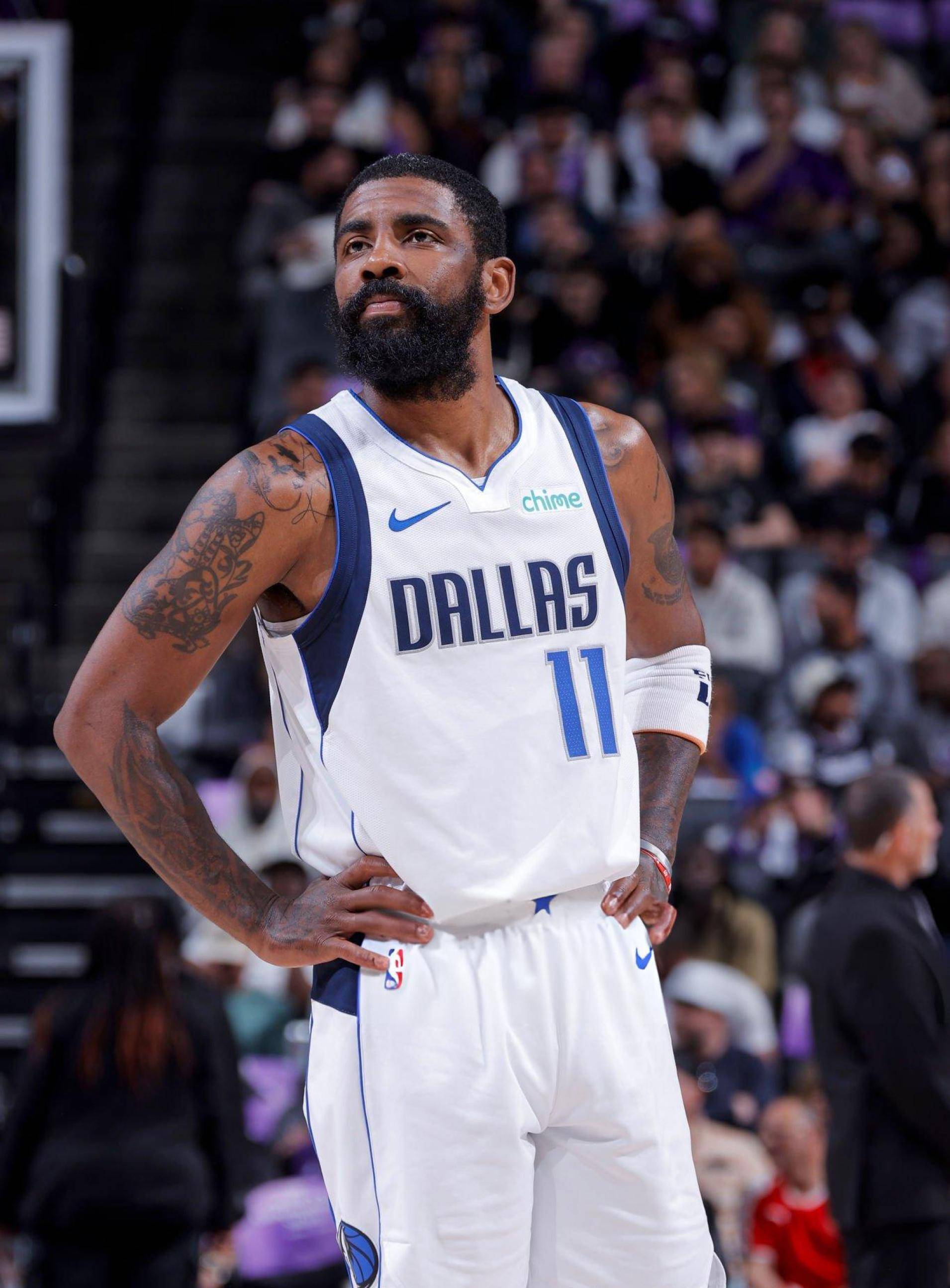 然而面对巴 然而面对巴