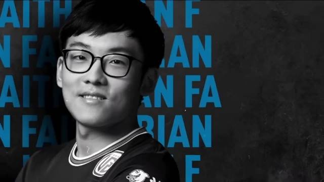 1轮比赛中 1轮比赛中