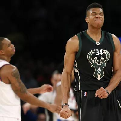 成熟度與競 成熟度與競