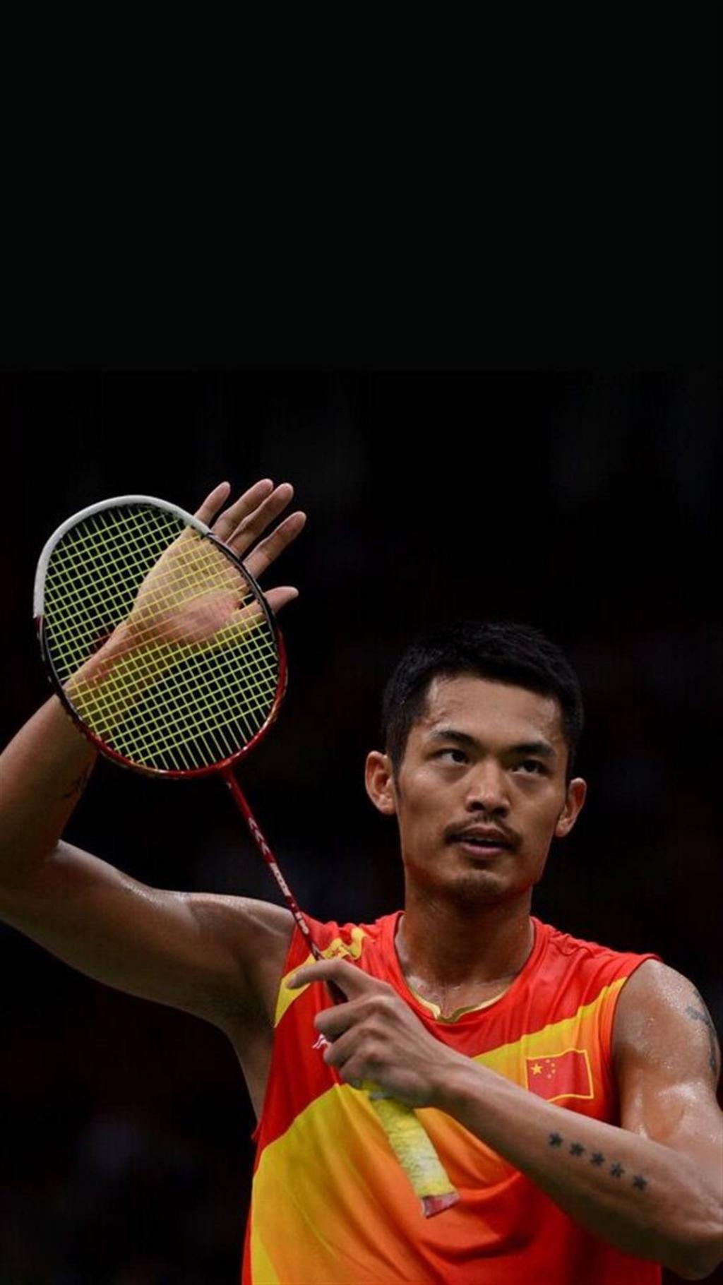 並吸引德甲 並吸引德甲