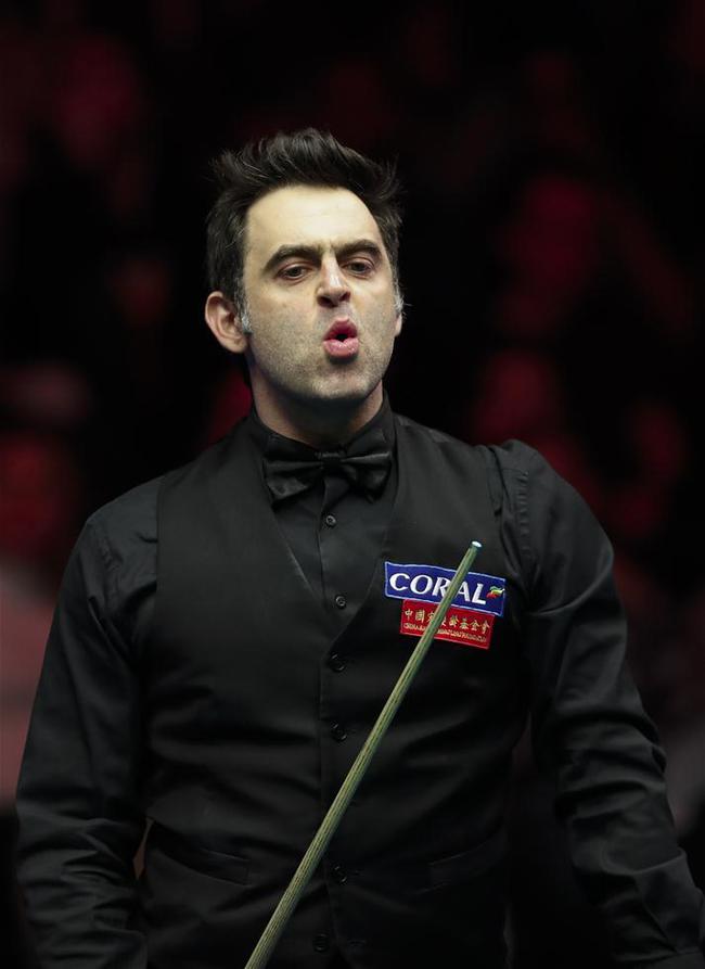 未來有望更 未來有望更